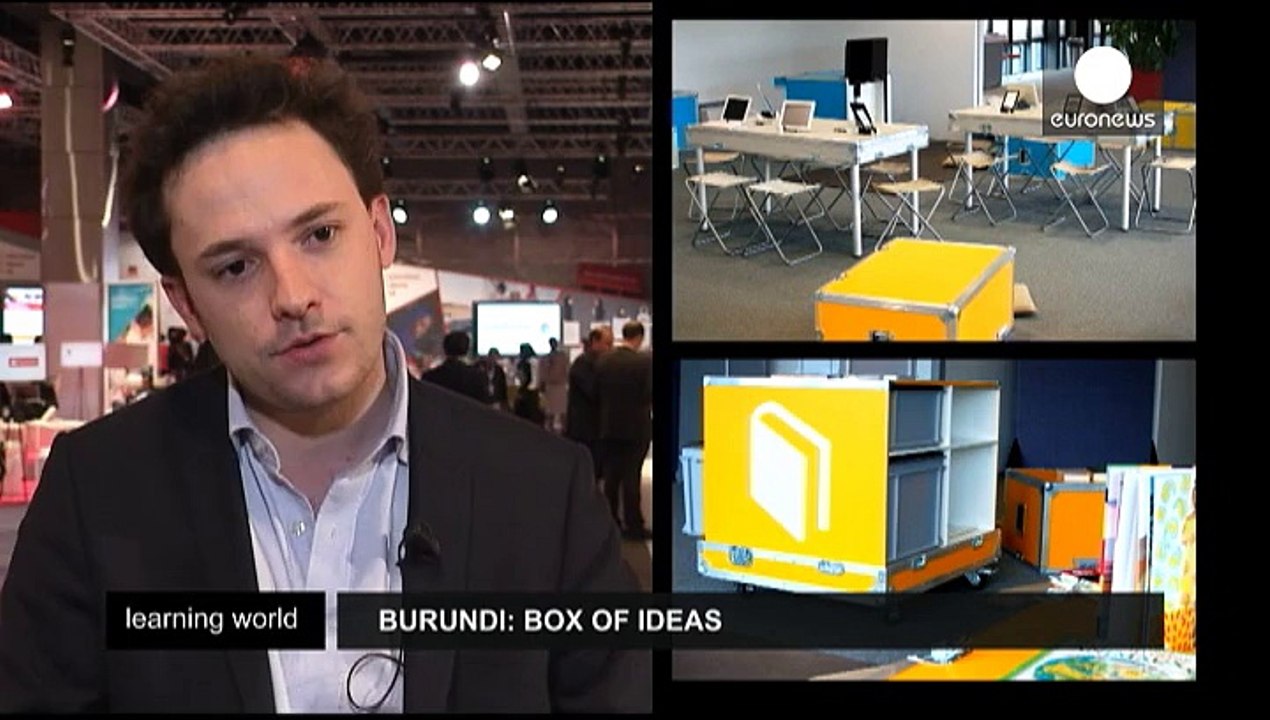 Incubators and Accelerators: How to make your start-up a success