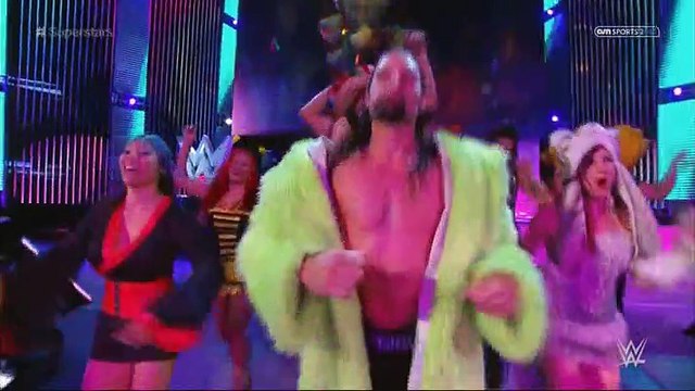 Uploaded by DesiTvForum.net 2015.02.20 WSS part1