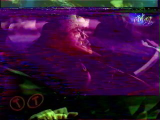 [staroetv.su] Hard Zone (MTV, 2000) Vast - Free