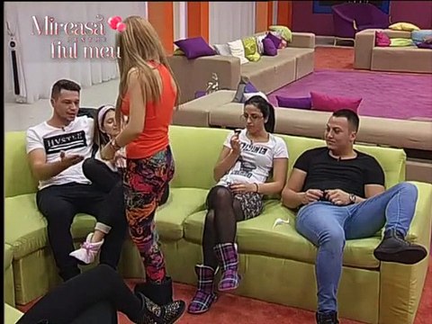 printisorii si gasca...discutii codificate 2015-02-20 20-26-59-870