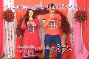 Pashto New 2014 Films Azaari Hits Part 1