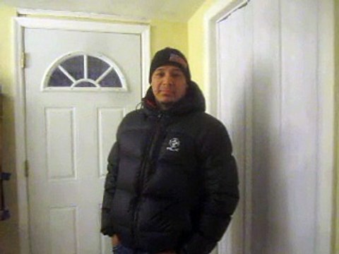 New Jersey Siding and Window Reviews NJ-973 487 3704- Vinyl exterior contractor 5 star satisfied customer review and testimonials-Home Remodeling and house renovations professional-Licensed and Insured-Bergen county Essex Passaic Morris-Union Wayne