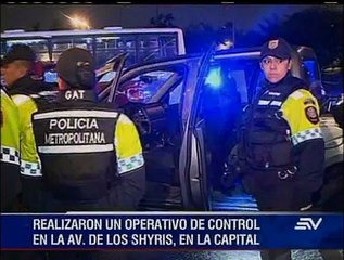 Reincidir por beber en vía pública podría costarle $354