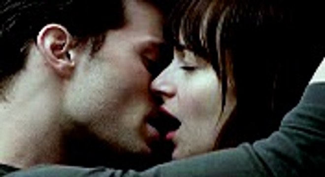 50 оттенков серого смотреть онлайн