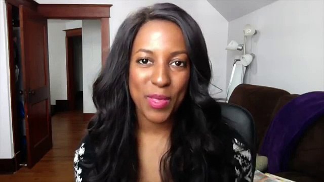 Egg Production with Urban Chickens: How to Raise Chickens in Your Backyard Book