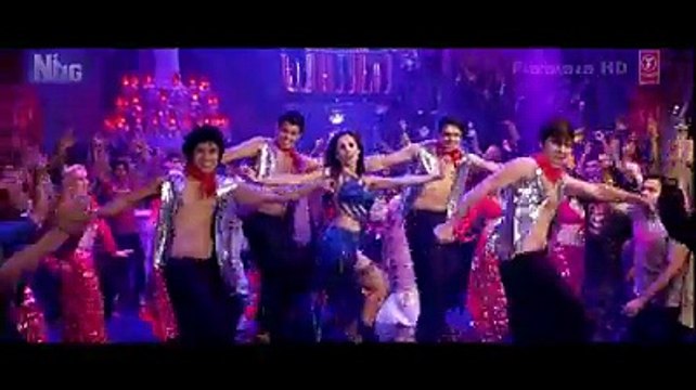 Anarkali Disco Chali 720p - Housefull 2