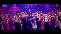 Anarkali Disco Chali 720p - Housefull 2
