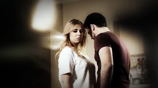 Tuğçe Tayfur & Taner Şafak - Köle Olup (klip)
