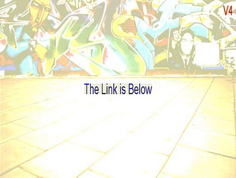 V4.0.1709.0.zip Serial [Legit Download 2015]