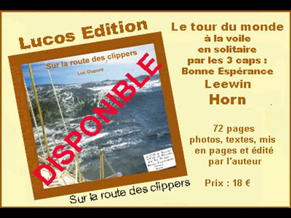 Virgin Radio Val Thorens