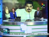 EE.UU. mantiene posición injerencista contra Venezuela