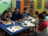 Vesti na rumunskom jeziku, 20. februar 2015. (RTV Bor)