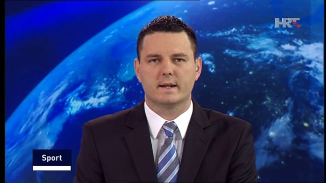 Slaven Belupo - Istra 1961 2-1, golovi, 20.02.2015. HD