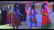Mujra Special -#@- Wedding  Top Dance On Song  Mai Qurban Jana Mahi ...-  FULL HD