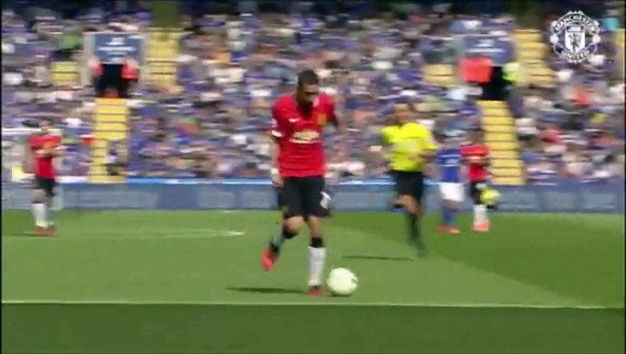 away goals 2014/15