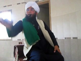 tauheed e bari taala 3