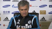 Wenger and Mourinho condemn Paris racism
