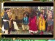 Romantic Scene _ Indian Hot Girls On Mehndi - FULL HD