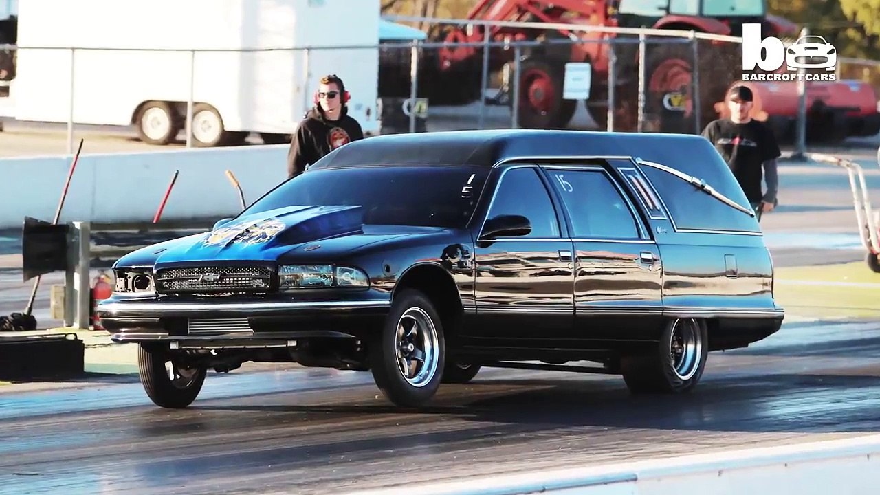 Turbo_Hearse_World_s_Fastest_Coffin_Carrier