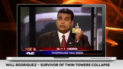 9.11 - Echoes of Darkness