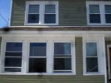 Window Installation Cost Home Depot NJ 973-487-3704 -Affordable New Jerey replacement contractor for Anderson 100, 400 series, Lowe's energy efficient windows-Free cost estimates, special financing available for home owners-Prices, reviews from local