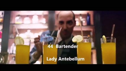 Top 50 Songs of 2014 | Best Hits | Music Charts