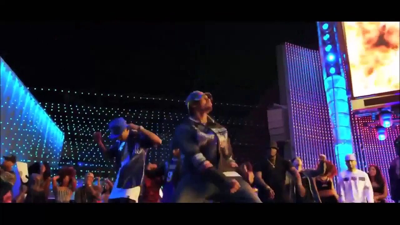 Top 40 Singles January 2015 - Best Music Hits (Top Songs)