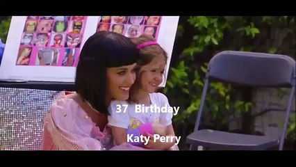 Top 50 Songs of February 2015 - Best Music Hits