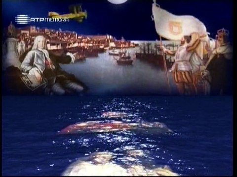 A Alma e a Gente - II #14 - Ricardo do Espírito Santo Silva, Banqueiro e Artista - 02 Abr 2004