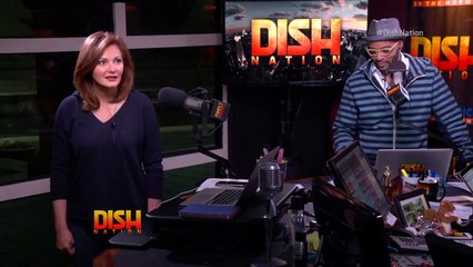 'Bachelor' Sean Lowe Talks Fantasy Suite With Emily Maynard