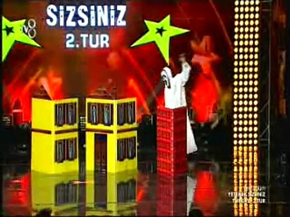 y6