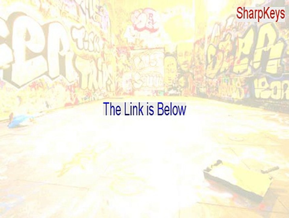 SharpKeys Download [Download Here]