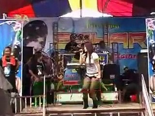 LUNDU ita dk BAHARI @ lagu tarling