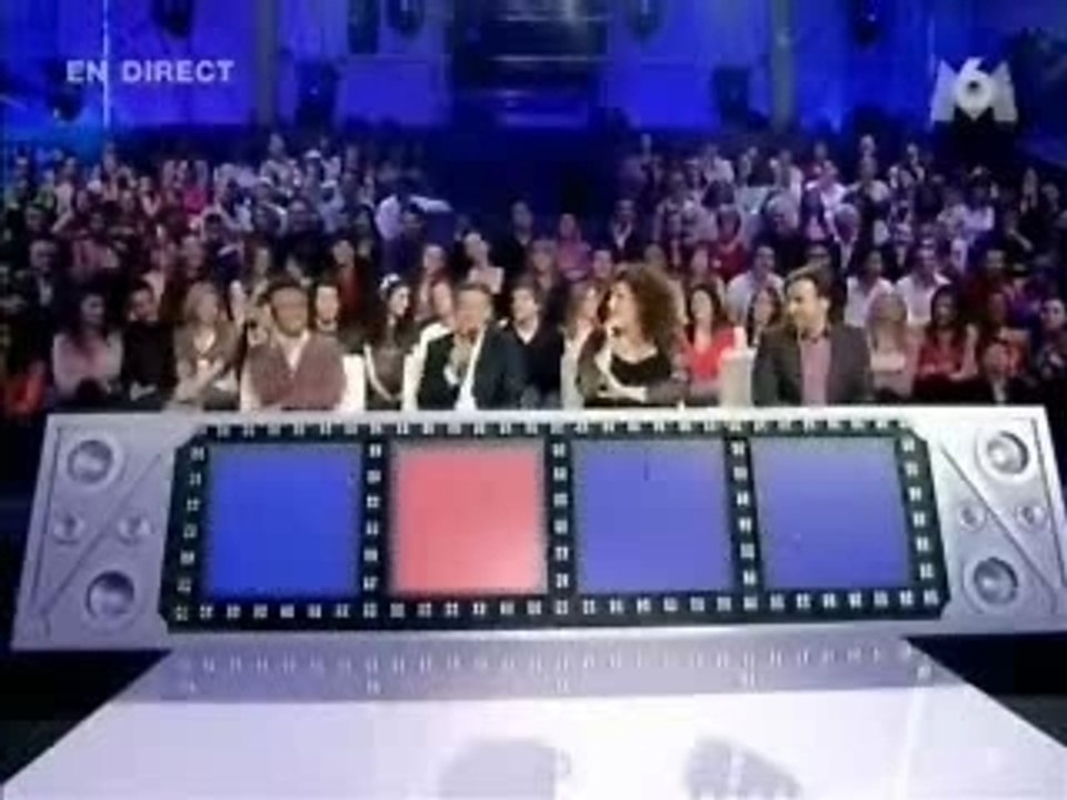 Gael - Un autre monde