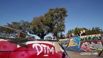 [ SD9 ] 9th Annual Scooter Con YMCA Mission Valley San Diego [HD]