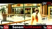 _Gham Hai Ya Khushi Hai Tu_ (HQ Video) feat.Sanjay Dutt _ Manisha Koirala (Alka Yagnik) - YouTube