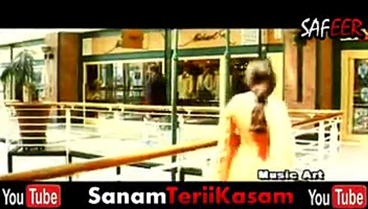 _Gham Hai Ya Khushi Hai Tu_ (HQ Video) feat.Sanjay Dutt _ Manisha Koirala (Alka Yagnik) - YouTube