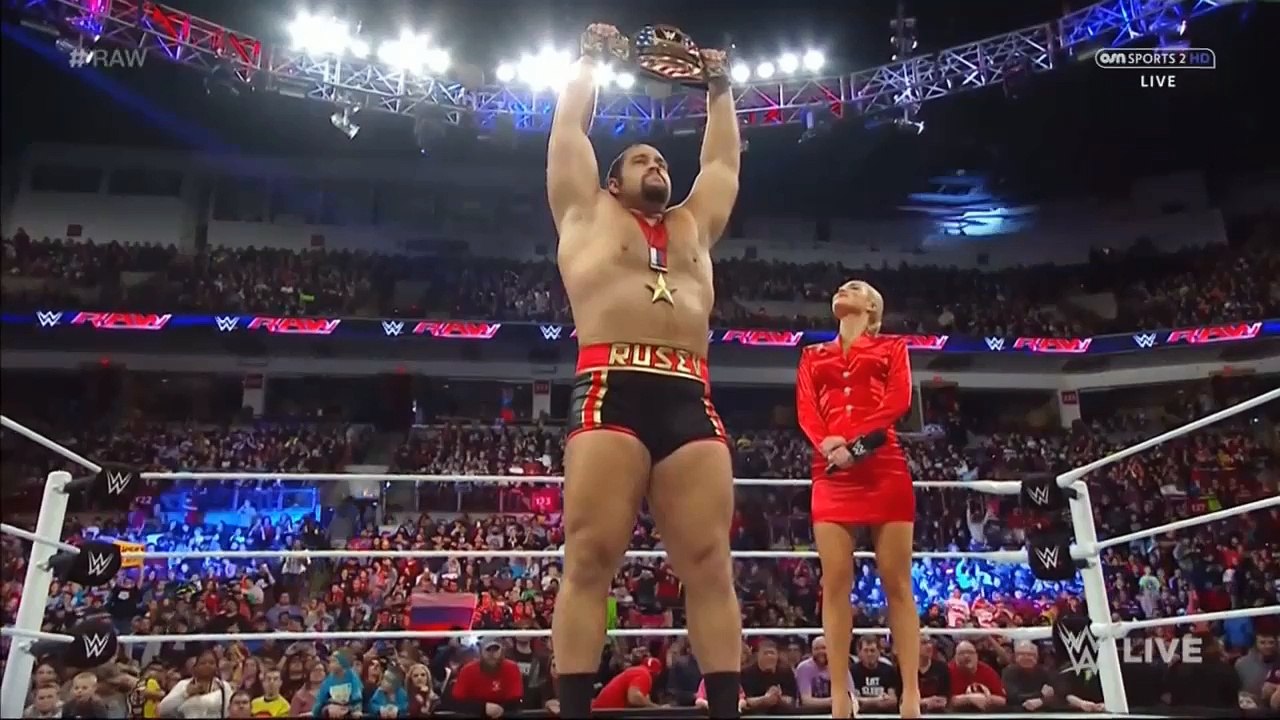 Botchamania 267