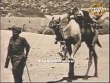 1965 Indian Attack Lahore - 1965 War Documentary - Pakistan - Tune.pk