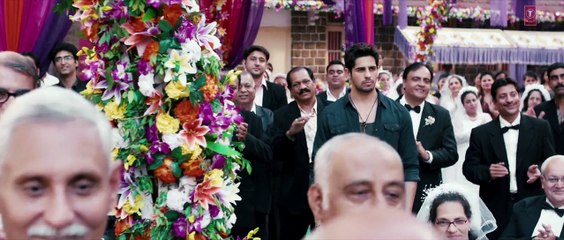 Banjaara Full Video Song - Ek Villain - Shraddha Kapoor, Siddharth Malhotra -