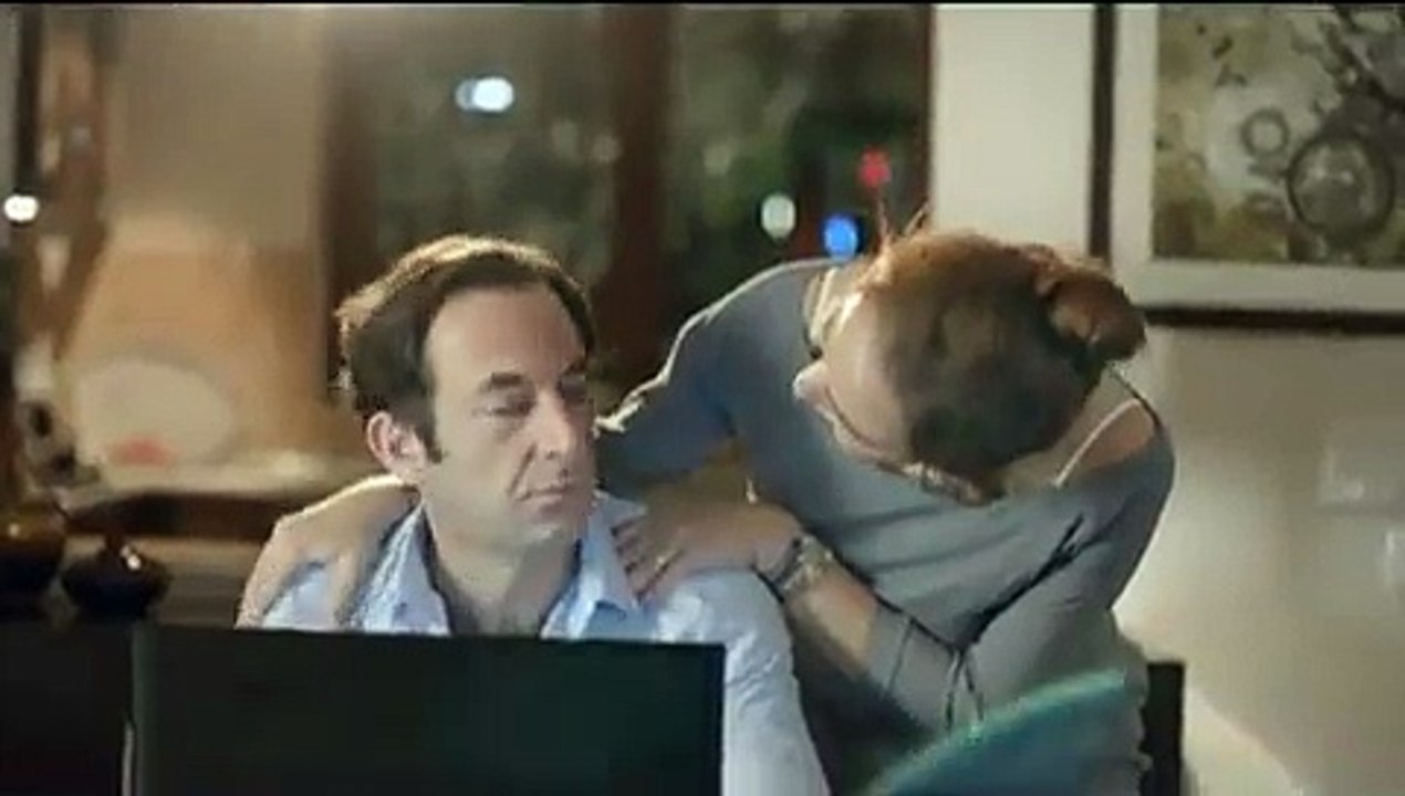 a4_HDTV