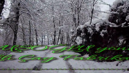 AZAKLI ÇAY FABRİKASINA YOLCULUK 18 ŞUBAT 2015