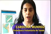 VIDÉO ÉDUCATIVE_ PRÉSERVATIF MASCULIN 2010 - YouTube