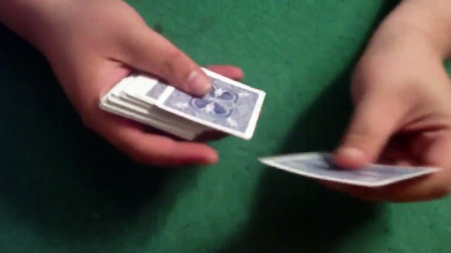 best easy cool magic tricks revealed best easy cool magic tricks revealed best easy cool magic trick