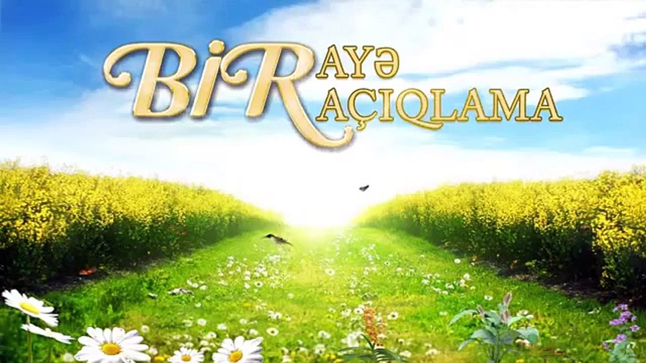 Bir ayə, bir açıqlama - Həcc surəsi, 78-ci ayə