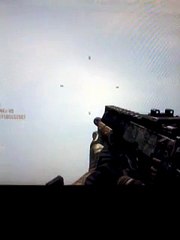 black ops 2 le bug grasse a un moddeur