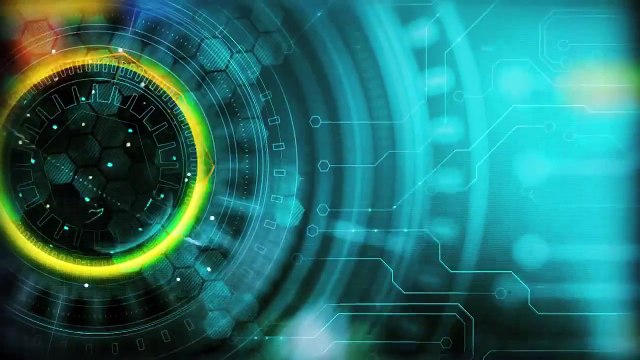 Замена кабеля в блоке питания ноутбука - мастерская Гаджет Сервис Минск