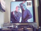 DAF - Brothers 12