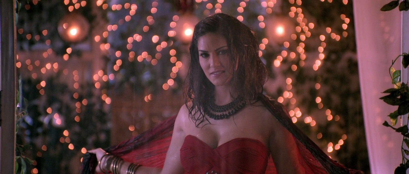 Ragini MMS 2---Maine Khud Ko