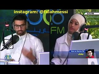 مشاركة فلاح التكريتي في ( الاغلبية الصامتة ) خذيت مني كل شي 11-08-2014